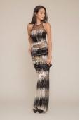 gold-sequined-maxi-sleeveless-dress-963297-029-243