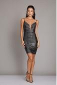 silver-sequined-mini-sleeveless-dress-963848-028-19466