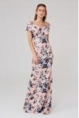 print-y18-crepe-short-sleeve-maxi-dress-963795-Y18-33275