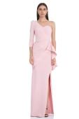 powder-crepe-maxi-dress-964048-040-36693