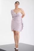 powder-plus-size-mini-dress-961585-040-41432