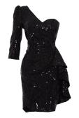 black-velvet-mini-dress-964470-001-42332