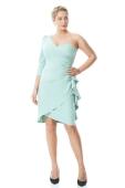 mint-green-plus-size-crepe-mini-dress-961543-042-48674