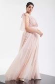 powder-plus-size-tulle-maxi-dress-961702-040-59658