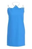 blue-crepe-sleeveless-mini-dress-964995-005-66136
