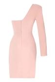 blush-crepe-one-arm-mini-dress-965066-040-D0-73444