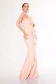 blush-crepe-strapless-maxi-dress-963230-040-D0-73454