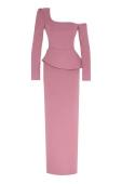 blush-wowen-long-sleeve-maxi-dress-965296-040-D0-75062
