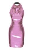 blush-sleeveless-mini-dress-965111-040-D0-75088