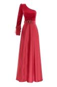 red-velvet-one-arm-maxi-dress-965311-013-D0-75143