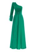 green-velvet-one-arm-maxi-dress-965311-006-D0-75144