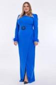 blue-plus-size-crepe-long-sleeve-maxi-dress-961696-036-D0-75171