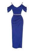 blue-plus-size-satin-sleeveless-maxi-dress-961764-036-D1-75202