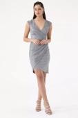 silver-glare-sleeveless-mini-dress-964299-028-D0-75209