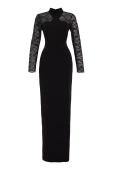 black-crepe-long-sleeve-long-dress-965483-001-D1-75218