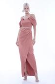 printed-satin-sleeveless-maxi-dress-965192-38-D1-75260