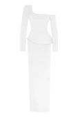 white-wowen-long-sleeve-maxi-dress-965296-002-D0-75311