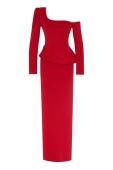 red-wowen-long-sleeve-maxi-dress-965296-013-D1-75312
