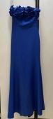 blue-crepe-strapless-maxi-dress-962668-036-D0-75432