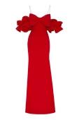 red-crepe-short-sleeve-maxi-dress-965121-013-D0-75940