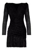 black-sparky-long-sleeve-mini-dress-965299-001-D1-75943