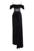 black-satin-sleeveless-long-dress-965454-001-D0-75946