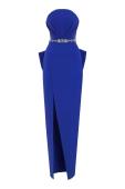 blue-crepe-sleeveless-long-dress-965461-036-D0-75952