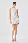 white-satin-sleeveless-mini-dress-965493-002-D0-75958