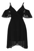 black-sifon-short-sleeve-mini-dress-963141-001-D0-75973