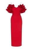 red-crepe-sleeveless-maxi-dress-965117-013-D0-75976