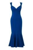 blue-crepe-sleeveless-long-dress-965344-036-D0-75980