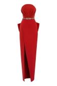 red-crepe-sleeveless-long-dress-965461-013-D1-75983