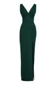 green-crepe-sleeveless-long-dress-965634-047-D0-75992