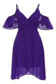 purple-sifon-short-sleeve-mini-dress-963141-027-D0-75999