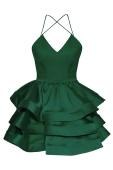 green-satin-sleeveless-mini-dress-965011-006-D0-76000