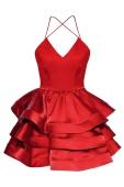 red-satin-sleeveless-mini-dress-965011-013-D1-76001