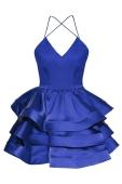 blue-satin-sleeveless-mini-dress-965011-036-D0-76002