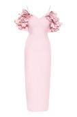 blush-crepe-sleeveless-maxi-dress-965117-040-D1-76003