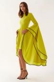 pistachio-green-felisha-long-sleeve-mini-dress-965384-057-D0-76023