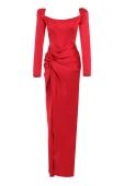 red-satin-long-sleeve-long-dress-965443-013-D1-76051