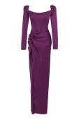 purple-satin-long-sleeve-long-dress-965443-027-D1-76061