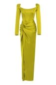pistachio-green-satin-long-sleeve-long-dress-965443-057-D0-76067