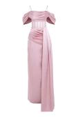 blush-satin-sleeveless-long-dress-965454-040-D0-76069