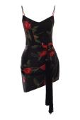 printed-satin-sleeveless-mini-dress-965531-S44-D0-76075