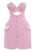 blush-crepe-sleeveless-mini-dress-965570-040-D0-76078