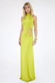 pistachio-green-crepe-sleeveless-long-dress-965666-057-D0-76087