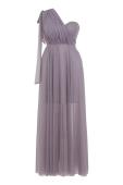 lilac-plus-size-tulle-one-arm-maxi-dress-961702-008-D0-76101