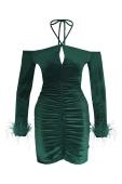 green-velvet-long-sleeve-mini-dress-965293-006-D0-76115