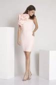 blush-crepe-one-arm-mini-dress-962962-040-D0-76149