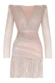 blush-sparky-long-sleeve-mini-dress-965299-040-D0-76164